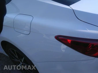 2025 Toyota Camry SE - miniatura 26