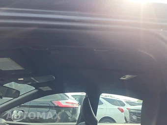 2025 Toyota Camry SE - miniatura 22