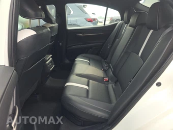 2025 Toyota Camry SE - miniatura 13