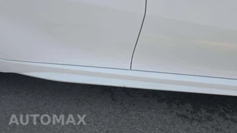 2025 Toyota Camry SE - miniatura 24