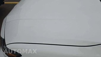 2025 Toyota Camry SE - miniatura 24