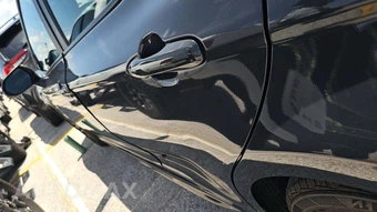 2025 Toyota Camry SE – miniatura 20