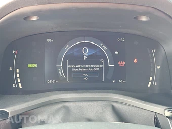 2025 Toyota Camry SE - miniatura 12