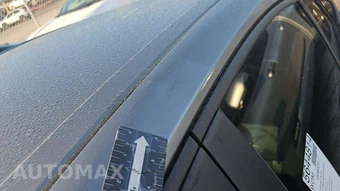 2025 Toyota Camry SE - miniatura 24