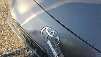2025 Toyota Camry SE - miniatura 25