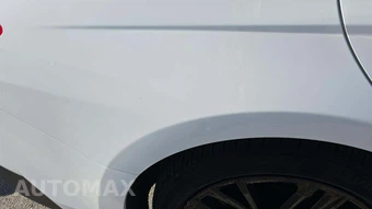 2025 Toyota Camry SE - miniatura 35