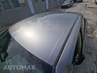 2025 Toyota Camry SE – miniatura 9