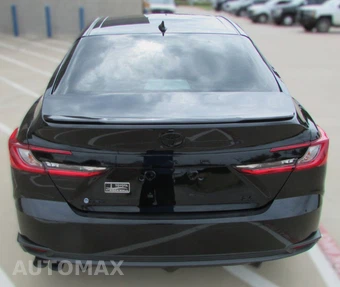2025 Toyota Camry SE - miniatura 7