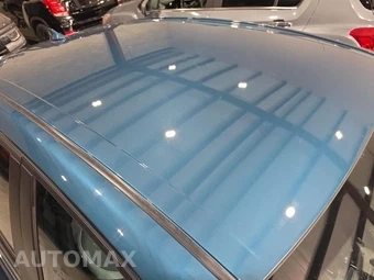 2025 Toyota Camry SE - miniatura 18