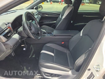 2025 Toyota Camry SE - miniatura 7