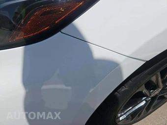2025 Toyota Camry SE - miniatura 22