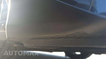 2025 Toyota Camry SE - miniatura 27