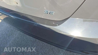 2025 Toyota Camry SE - miniatura 32
