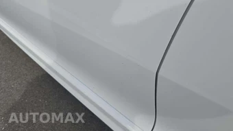 2025 Toyota Camry SE - miniatura 23