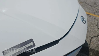 2025 Toyota Camry SE - miniatura 24