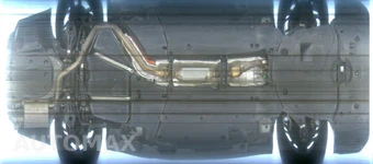 2025 Toyota Camry SE - miniatura 19