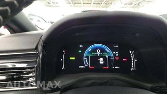 2025 Toyota Camry SE - miniatura 20