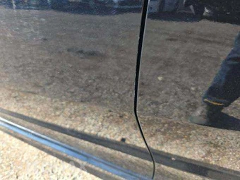 2025 Toyota Camry SE – miniatura 24