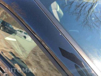 2025 Toyota Camry SE – miniatura 27