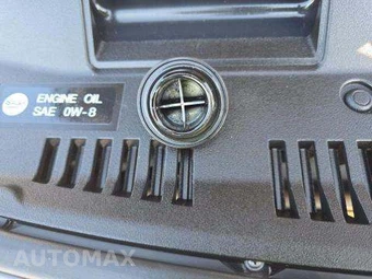 2025 Toyota Camry SE – miniatura 29