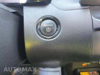 2025 Toyota Camry SE – miniatura 36