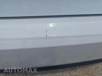 2025 Toyota Camry SE - miniatura 21