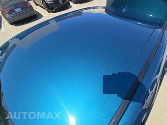 2025 Toyota Camry SE - miniatura 12