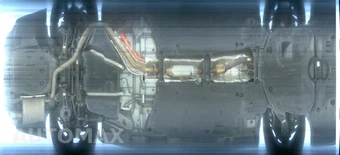 2025 Toyota Camry SE - miniatura 24