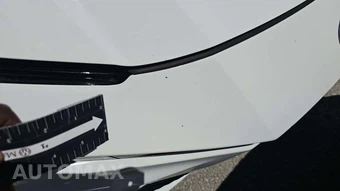 2025 Toyota Camry SE - miniatura 26