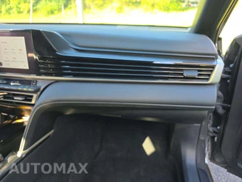 2025 Toyota Camry SE - miniatura 19
