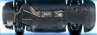 2025 Toyota Camry SE - miniatura 25