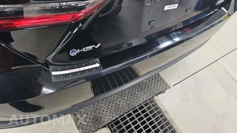 2025 Toyota Camry SE - miniatura 28