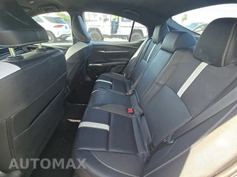 2025 Toyota Camry SE - miniatura 19