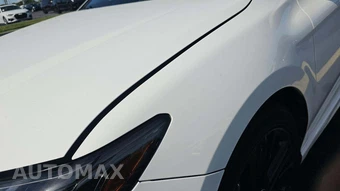 2025 Toyota Camry SE - miniatura 29