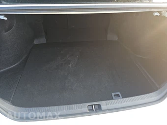 2025 Toyota Camry SE - miniatura 16