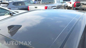 2025 Toyota Camry SE - miniatura 21