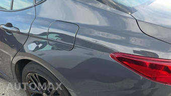 2025 Toyota Camry SE - miniatura 26