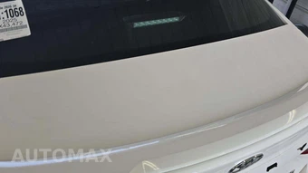 2025 Toyota Camry SE - miniatura 31