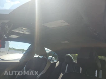 2025 Toyota Camry SE - miniatura 18