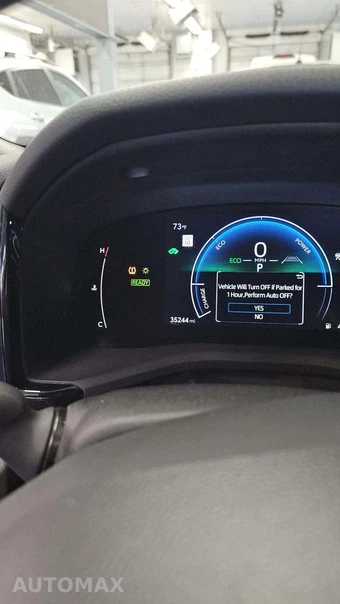 2025 Toyota Camry SE - miniatura 39