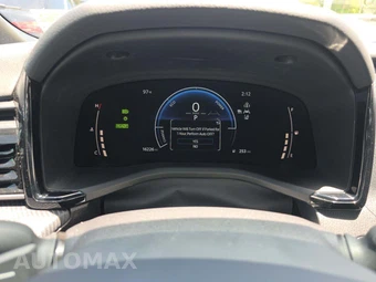 2025 Toyota Camry SE - miniatura 6
