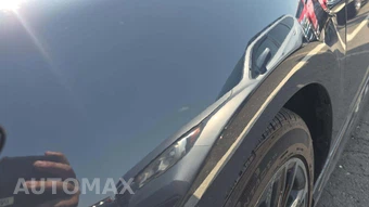 2025 Toyota Camry SE - miniatura 25