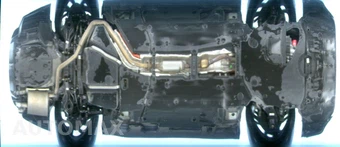 2025 Toyota Camry SE - miniatura 25
