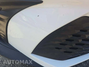 2025 Toyota Camry SE – miniatura 21