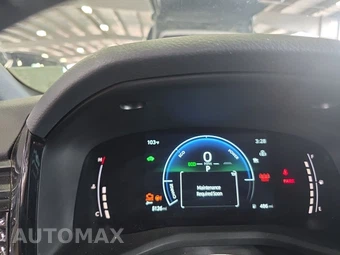2025 Toyota Camry SE - miniatura 12