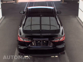2025 Toyota Camry SE - miniatura 5
