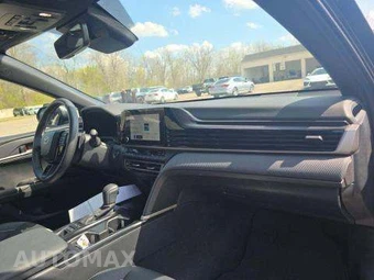 2025 Toyota Camry SE - miniatura 19