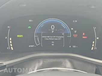 2025 Toyota Camry SE - miniatura 12