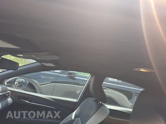 2025 Toyota Camry SE - miniatura 20
