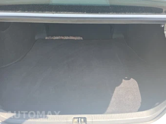 2025 Toyota Camry SE - miniatura 23